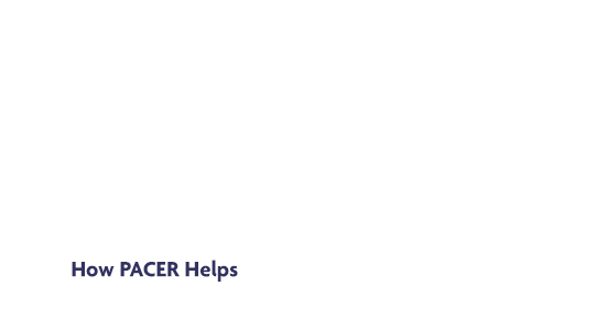 PACER Center improves educational opportunities and enhances the quality of life for children and young adults with disabilities and their families.